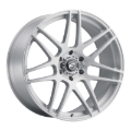 Picture of Forgestar FRG X14 Wheels - F35820084P30
