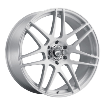 Picture of Forgestar FRG X14 Wheels - F35820084P30