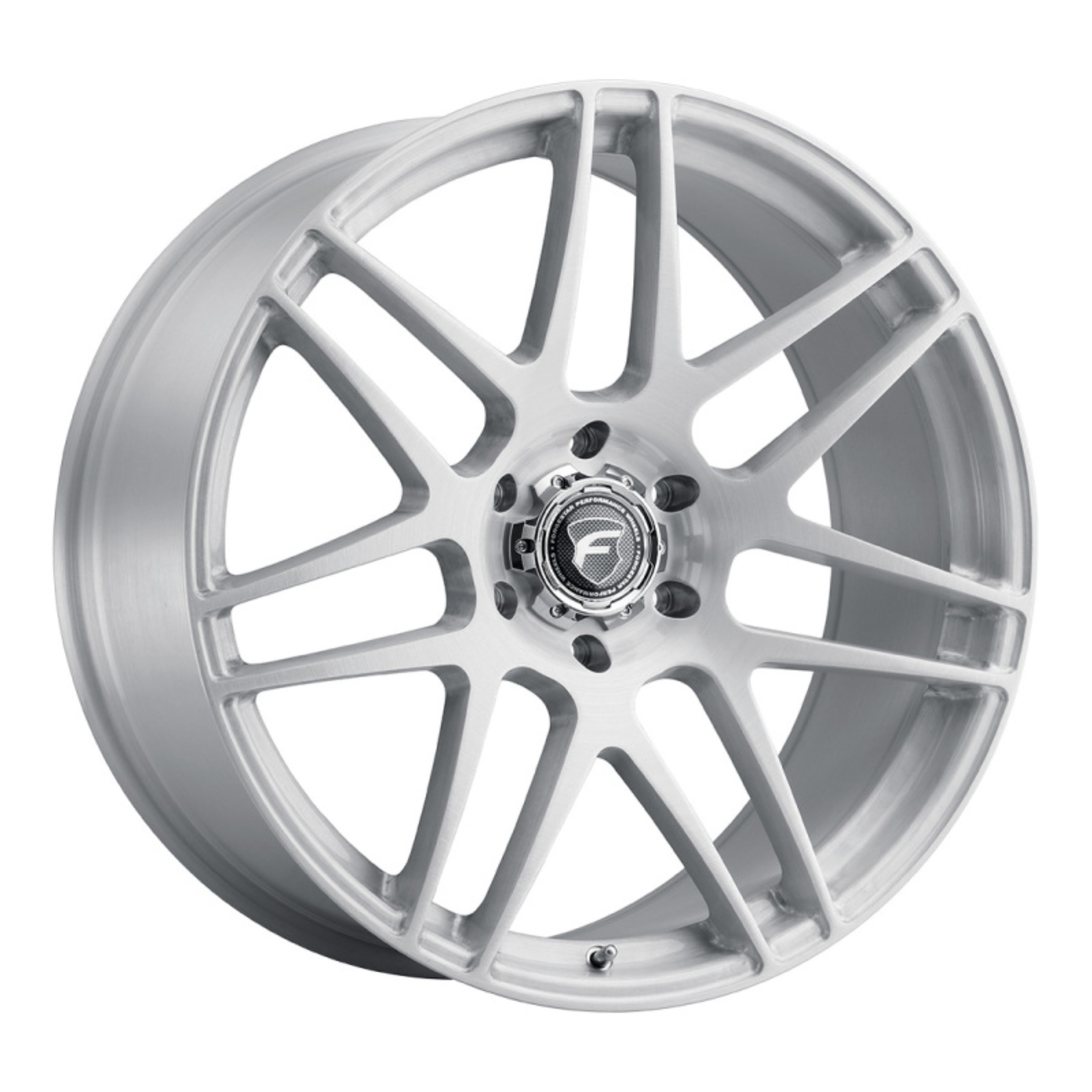 Picture of Forgestar FRG X14 Wheels - F25820084P30