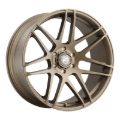 Picture of Forgestar FRG X14 Wheels - F35520084P30