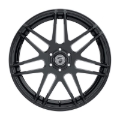 Picture of Forgestar FRG X14 Wheels - F25120084P30