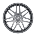 Picture of Forgestar FRG X14 Wheels - F25320084P30