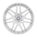 Picture of Forgestar FRG X14 Wheels - F25820084P30
