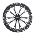 Picture of Weld WEL Belmont Wheels - S90880067P30