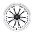 Picture of Weld WEL Belmont Wheels - S15771163P43