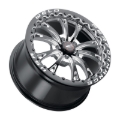 Picture of Weld WEL Belmont Wheels - S90882022P52