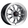 Picture of Weld WEL Belmont Wheels - S15770045P40