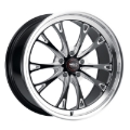 Picture of Weld WEL Belmont Wheels - S11300590P20