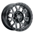Picture of Weld WEL Cinch Wheels - W10570026450