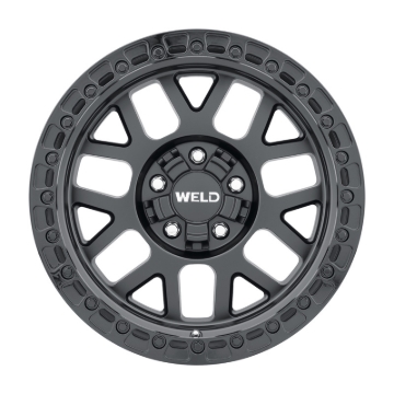 Picture of Weld WEL Cinch Wheels - W10478503625