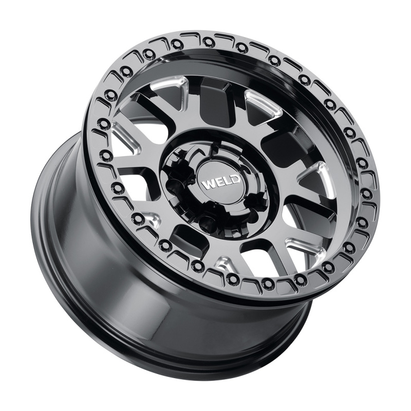 Picture of Weld WEL Cinch Wheels - W90279057450