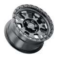 Picture of Weld WEL Cinch Wheels - W10570026450