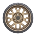 Picture of Weld WEL Cinch Wheels - W11570026450