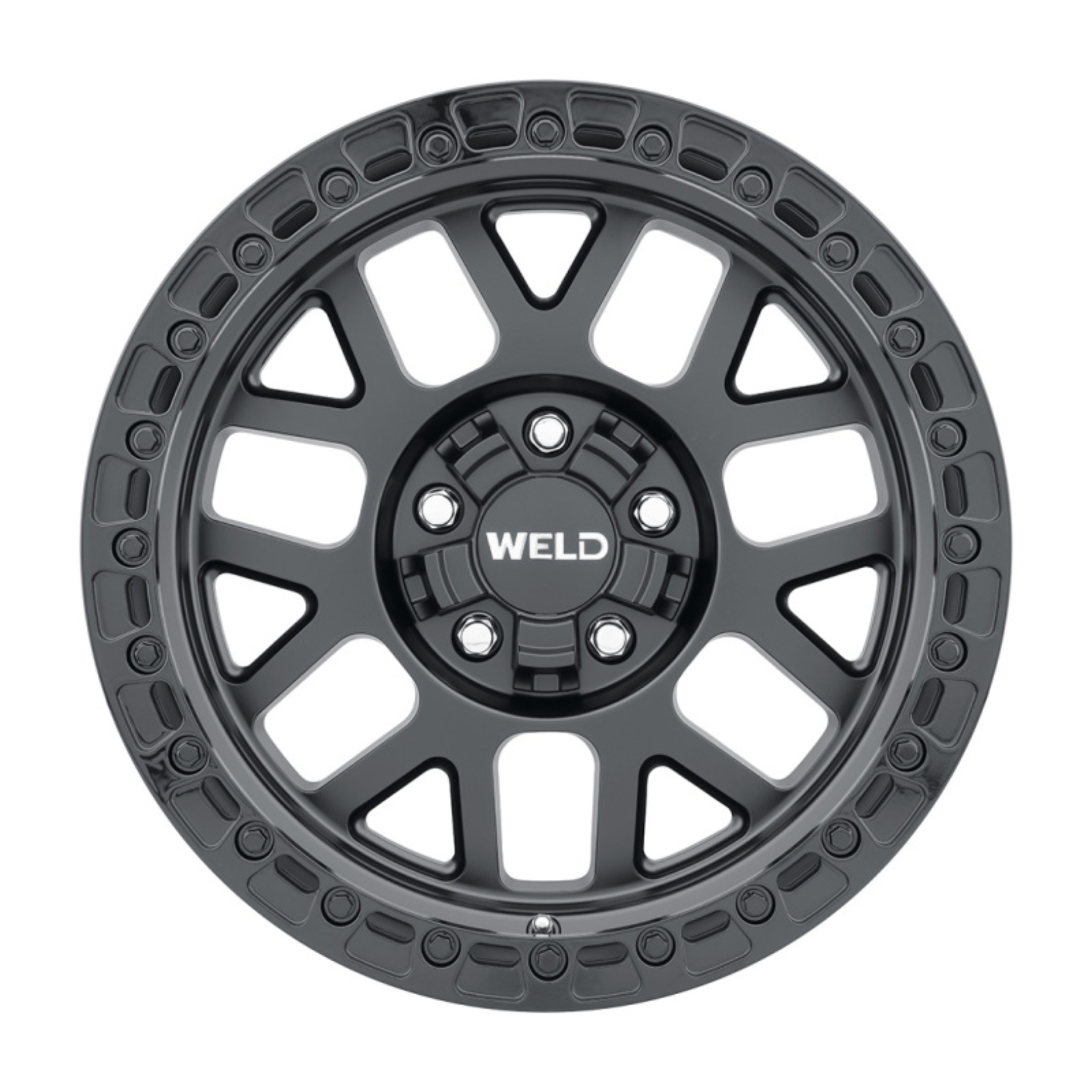 Picture of Weld WEL Cinch Wheels - W10470026450