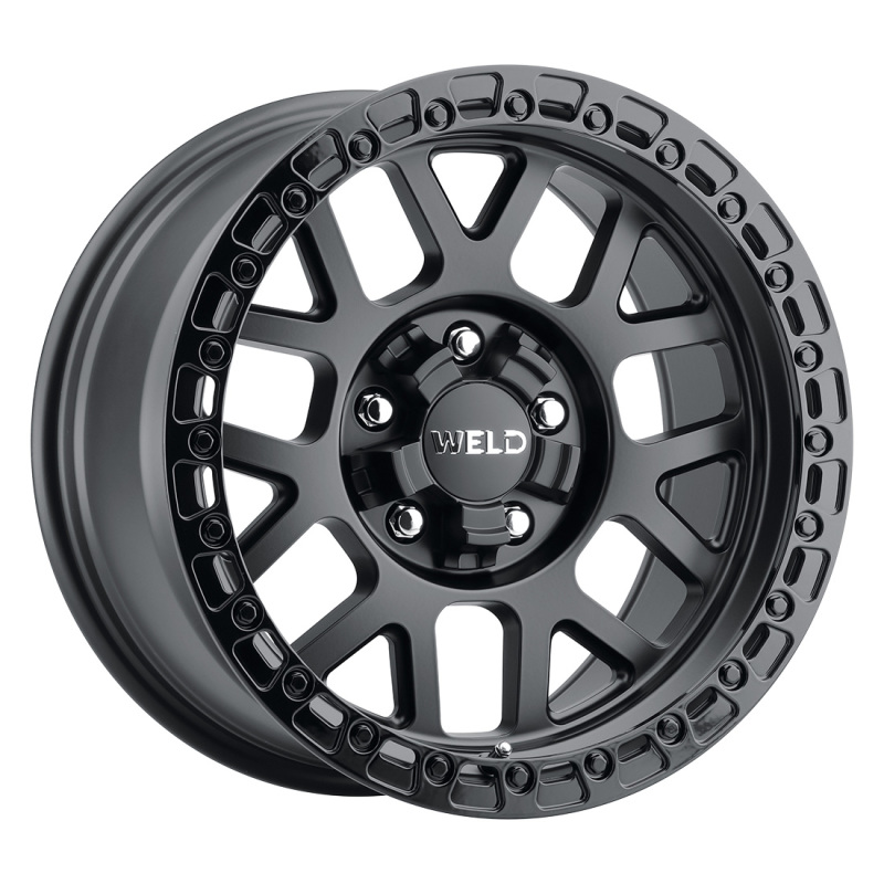 Picture of Weld WEL Cinch Wheels - W10479098450