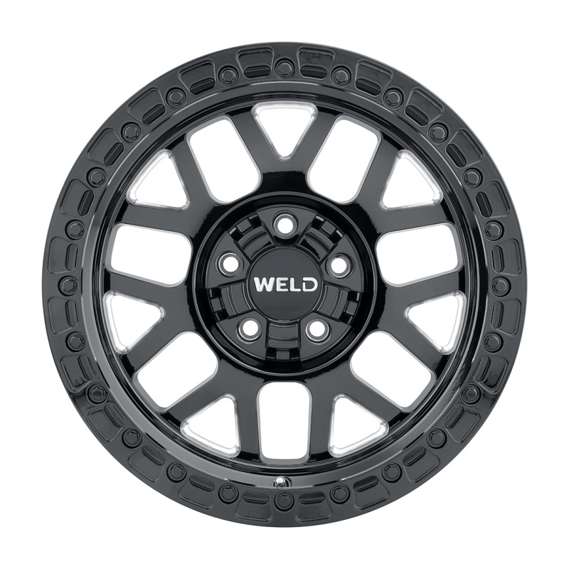 Picture of Weld WEL Cinch Wheels - W10570098450