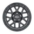 Picture of Weld WEL Cinch Wheels - W10479098500