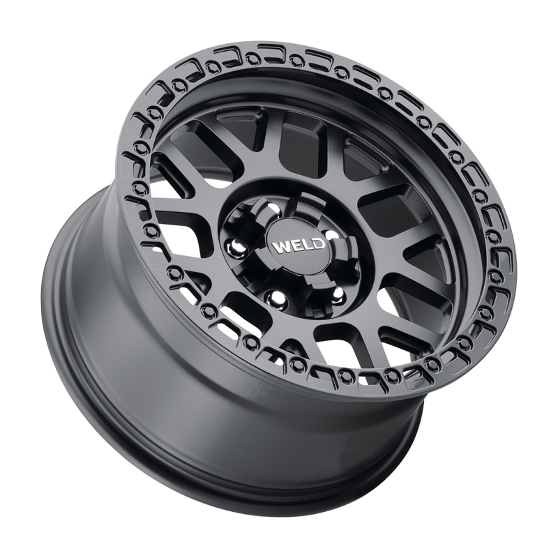 Picture of Weld WEL Cinch Wheels - W10478502625