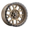 Picture of Weld WEL Cinch Wheels - W11579098500