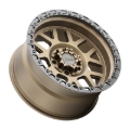 Picture of Weld WEL Cinch Wheels - W11578532625