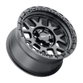 Picture of Weld WEL Cinch Wheels - W10479026500