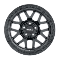 Picture of Weld WEL Cinch Wheels - W10579026500