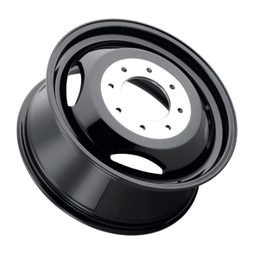 Picture of Weld WEL Dualie Inner Wheels - W10008292925