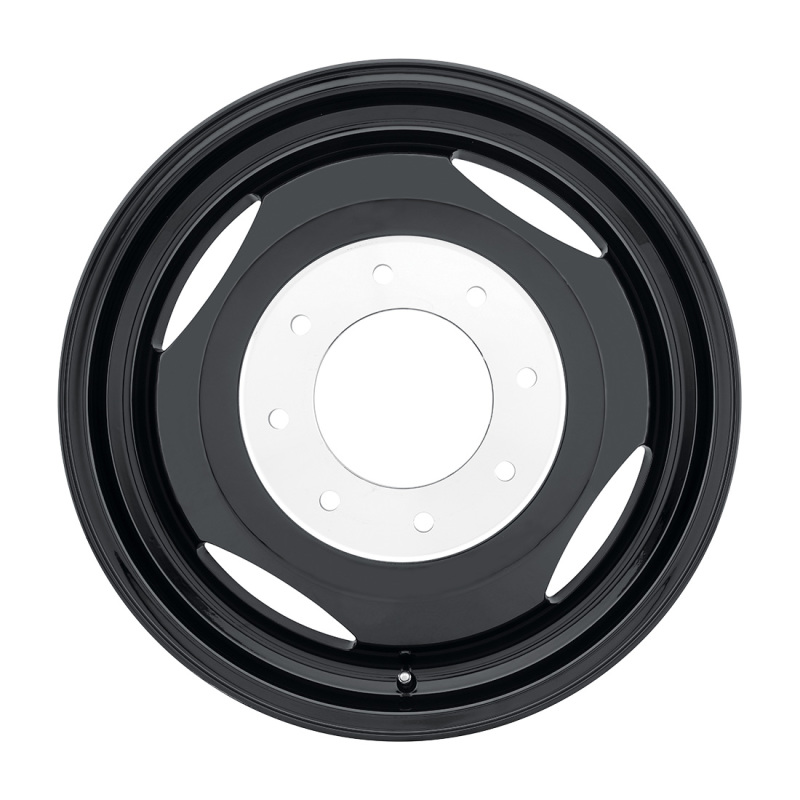 Picture of Weld WEL Dualie Inner Wheels - W10008280775