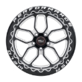 Picture of Weld WEL Laguna Wheels - S90770045P40