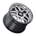 Picture of Weld WEL Laguna Wheels - S90780045P40