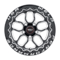 Picture of Weld WEL Laguna Wheels - S907B0063P50