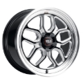 Picture of Weld WEL Laguna Wheels - S1527C063N26