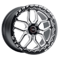 Picture of Weld WEL Laguna Wheels - S90780045P40