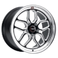 Picture of Weld WEL Laguna Wheels - S15280067P50