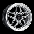 Picture of Weld WEL Laguna Wheels - S1528C045N23
