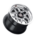 Picture of Weld WEL Laguna Wheels - S152B0071P22