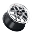 Picture of Weld WEL Laguna Wheels - S15270071P30