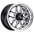 Picture of Weld WEL Laguna Wheels - S152B0063P50