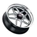 Picture of Weld WEL Laguna Wheels - S10728563500