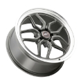 Picture of Weld WEL Laguna Wheels - S10809021P29