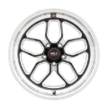 Picture of Weld WEL Laguna Wheels - S10799562P50