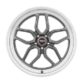 Picture of Weld WEL Laguna Wheels - S10809021P29
