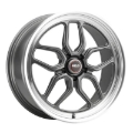 Picture of Weld WEL Laguna Wheels - S10829090P20