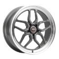 Picture of Weld WEL Laguna Wheels - S10809090P20