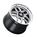Picture of Weld WEL Laguna Wheels - S10787063400