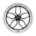 Picture of Weld WEL Laguna Wheels - S10722073675