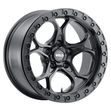 Picture of Weld WEL Ledge Wheels - W90179075450