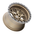 Picture of Weld WEL Ledge Wheels - W10602089475