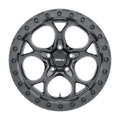 Picture of Weld WEL Ledge Wheels - W90179075362