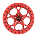 Picture of Weld WEL Ledge Wheels - W90670075450